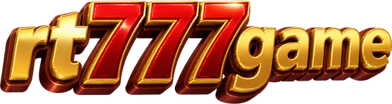 rt777game